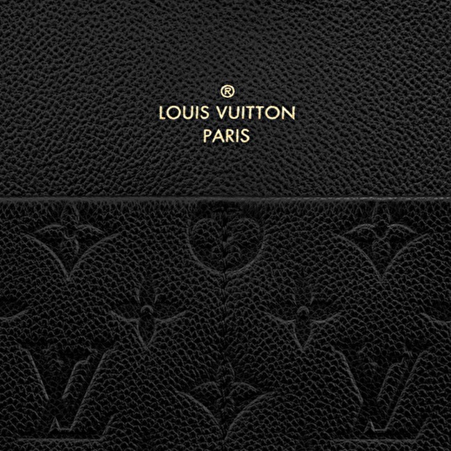 Louis Vuittonスーパーコピー LV マイダ ホーボー ショルダーバッグ M45522 - 商品画像 5