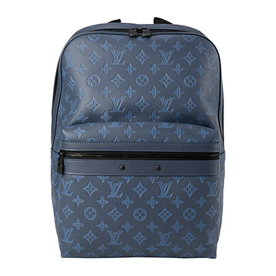 ルイヴィトン リュックサック Louis Vuitton バッグ モノグラム シャドウ スプリンター・バックパック M45728 - 商品画像 8
