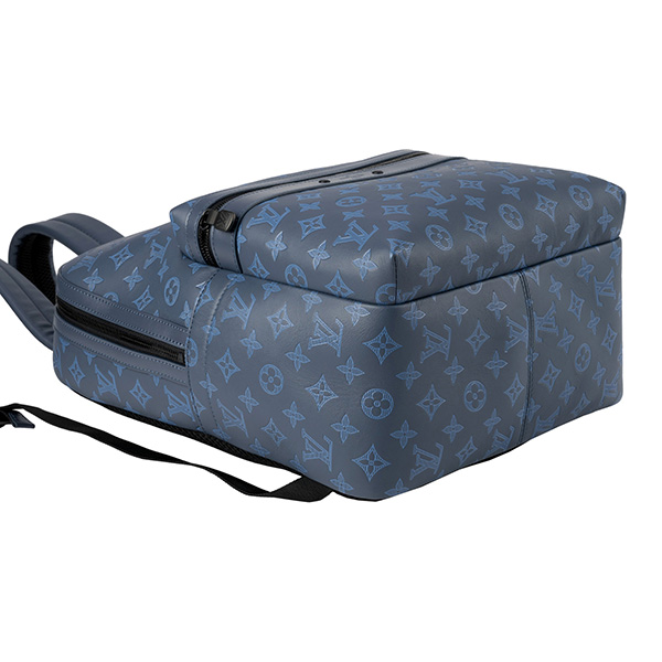 ルイヴィトン リュックサック Louis Vuitton バッグ モノグラム シャドウ スプリンター・バックパック M45728 - 商品画像 10