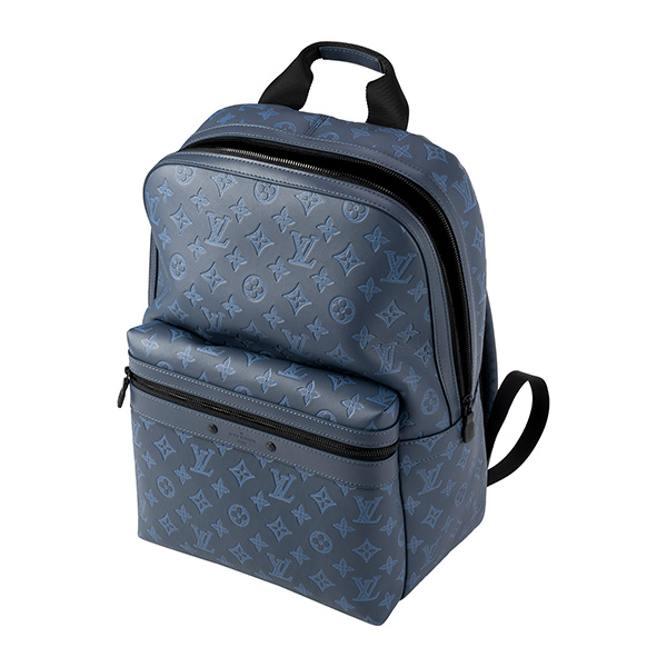 ルイヴィトン リュックサック Louis Vuitton バッグ モノグラム シャドウ スプリンター・バックパック M45728 - 商品画像 6