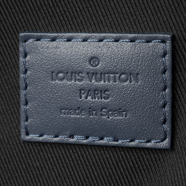 ルイヴィトン リュックサック Louis Vuitton バッグ モノグラム シャドウ スプリンター・バックパック M45728 - 商品画像 5