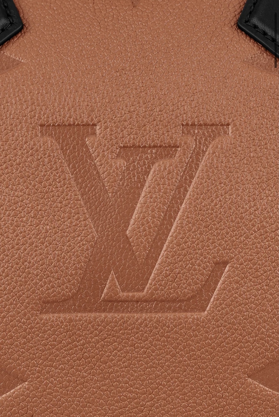 ルイ・ヴィトンスーパーコピー Louis Vuitton スピーディ・バンドリエール 25 ショルダーバッグ ホワイト M45840 - 商品画像 3