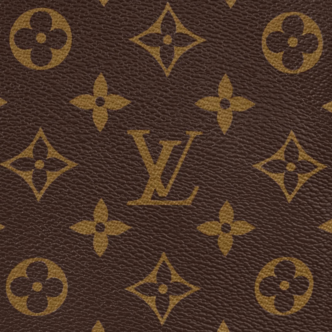ルイヴィトンスーパーコピー LV キーポル・バンドリエール 50 ボストンバッグ M45866 - 商品画像 1
