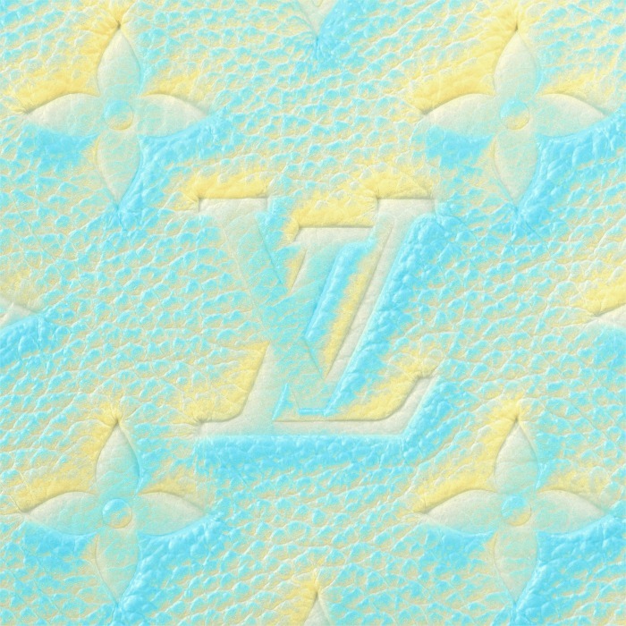 ルイヴィトンスーパーコピー Louis Vuitton スピーディ・バンドリエール 20 2WAYバッグ M46092 - 商品画像 1