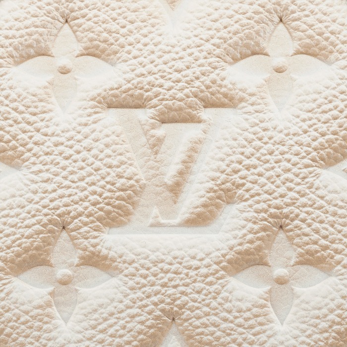 ルイヴィトンコピー Louis Vuitton スピーディ・バンドリエール 20 2WAYバッグ M46163 - 商品画像 1