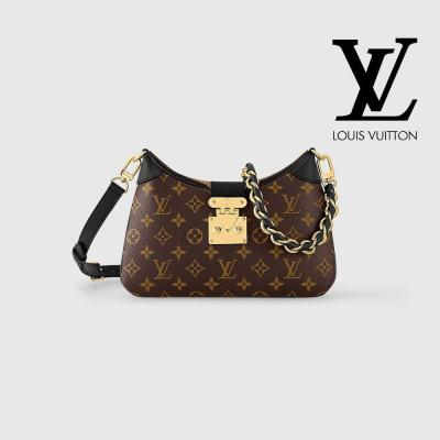 ルイヴィトンショルダーバッグスーパーコピー クロスボディバッグ LV トゥイニー M46659 - 商品画像 2