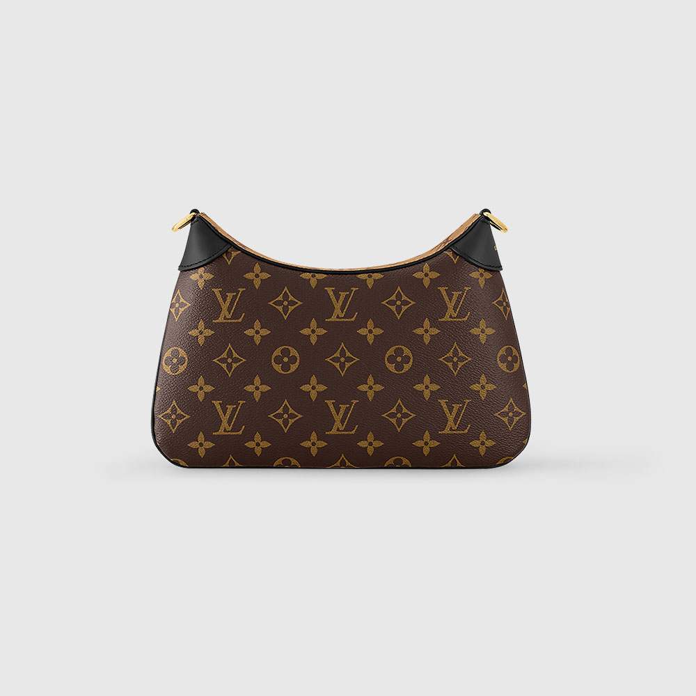 ルイヴィトンショルダーバッグスーパーコピー クロスボディバッグ LV トゥイニー M46659 - 商品画像 10