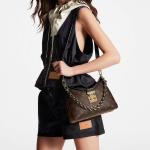 ルイヴィトンショルダーバッグスーパーコピー クロスボディバッグ LV トゥイニー M46659 - 商品画像 5