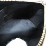 ルイヴィトンスーパーコピー Louis Vuitton M46678 キーポル・バンドリエール25 - 商品画像 5