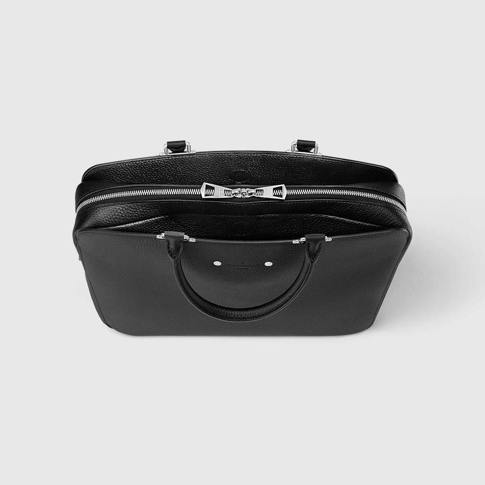 ルイヴィトン バッグ コピー アルマンド・ブリーフケース MM M54381 - 商品画像 6