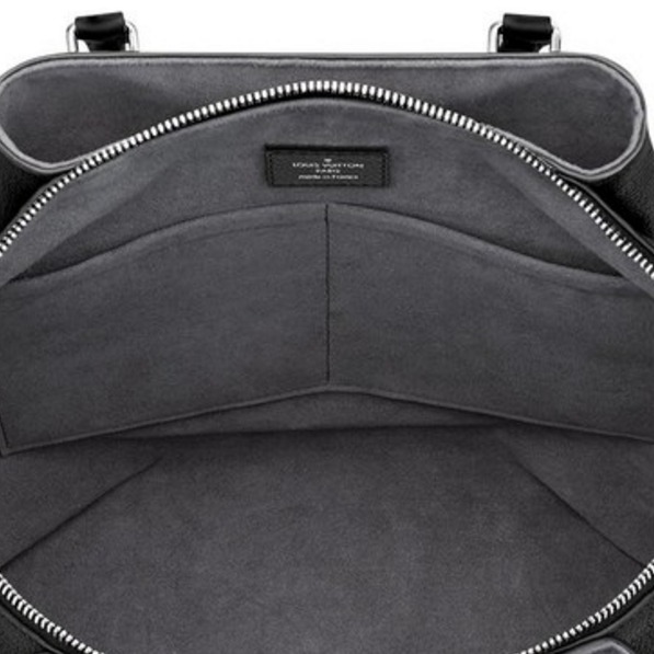ルイヴィトンスーパーコピー ショルダーバッグ ハウメア マヒナ・カーフレザー M55029 - 商品画像 6