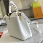 ルイヴィトン スーパーコピー カプシーヌ ハンドバッグ M55832 - 商品画像 5