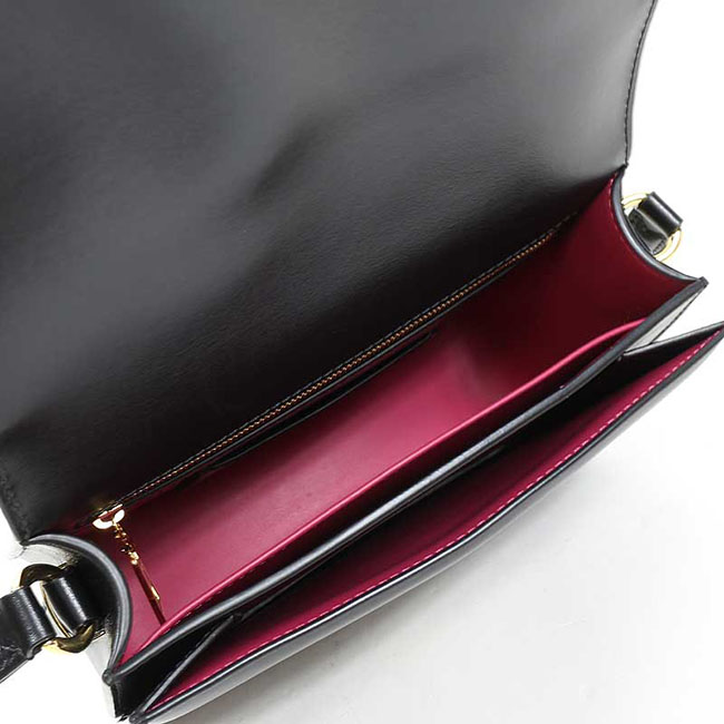 ルイ・ヴィトンコピー LV PONT 9 (LV ポンヌフ) M55948 ショルダーバッグ レディース - 商品画像 3