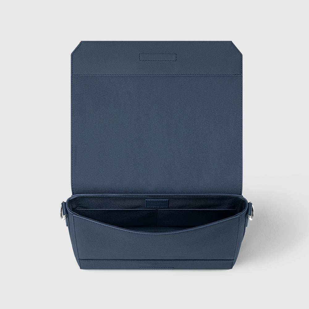 ルイヴィトンスーパーコピー テイクオフ・メッセンジャー LV アエログラム M21363 M23709 M57080 - 商品画像 10
