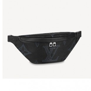 ルイヴィトン Louis Vuitton ディスカバリー・バムバッグ NM M57289