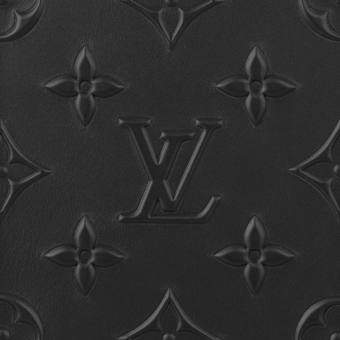 ルイ・ヴィトン Louis Vitton アルマンド・バックパック モノグラム M57959 - 商品画像 1
