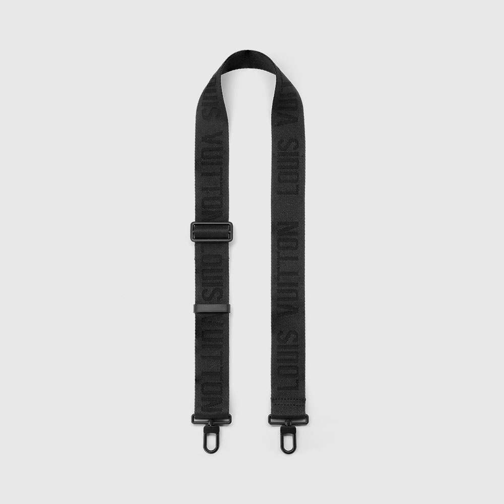 ルイヴィトン コピー ロックイット トートバッグ M59158 - 商品画像 1