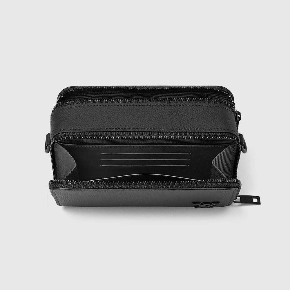 ルイヴィトンスーパーコピー アルファ・ウェアラブル ウォレット M59161 - 商品画像 10