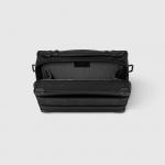 ルイヴィトン コピー ハンドル・ソフトトランク ショルダーバッグ M59163 - 商品画像 5