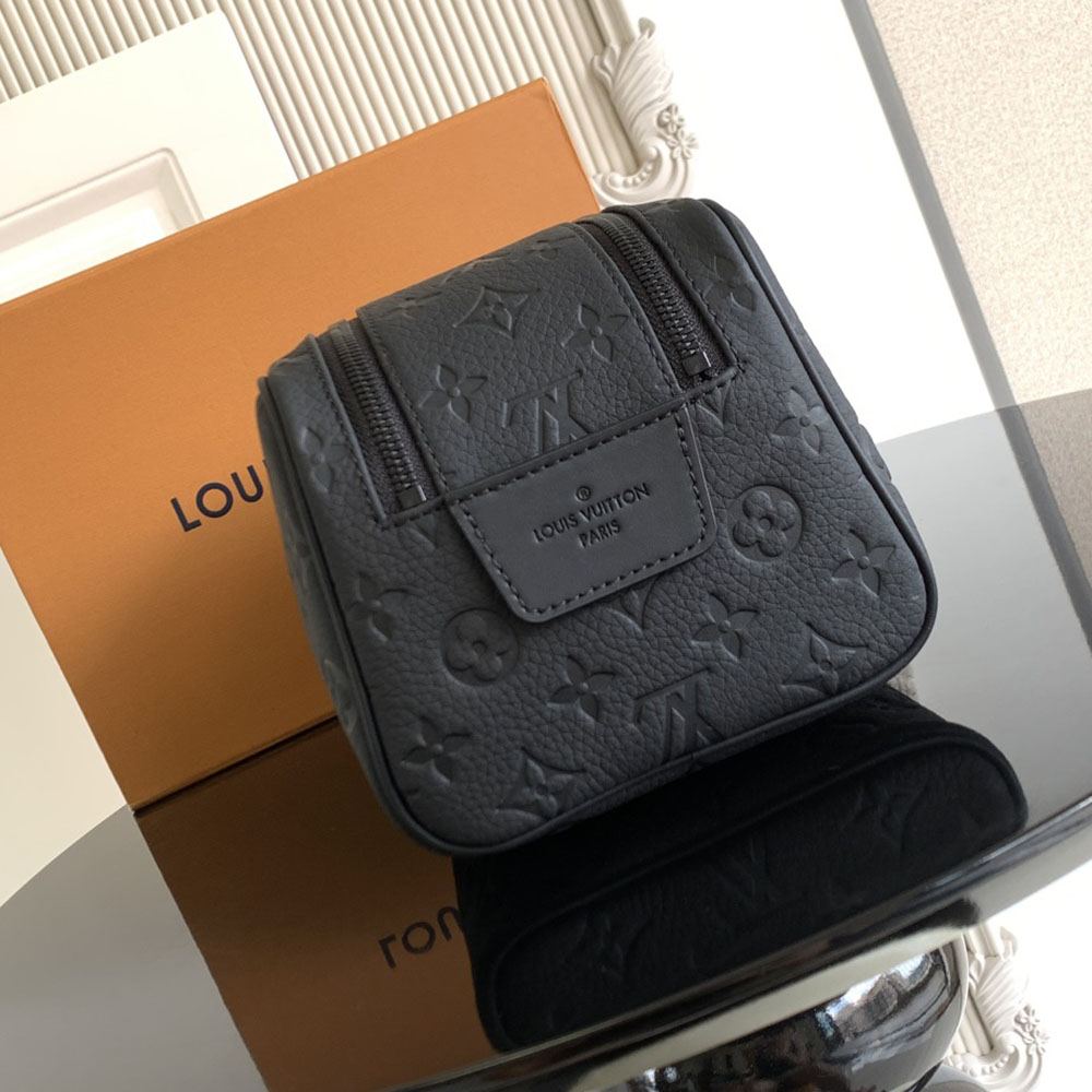 ルイヴィトン クラッチバッグ スーパーコピー ドップ・キット M59478 - 商品画像 1