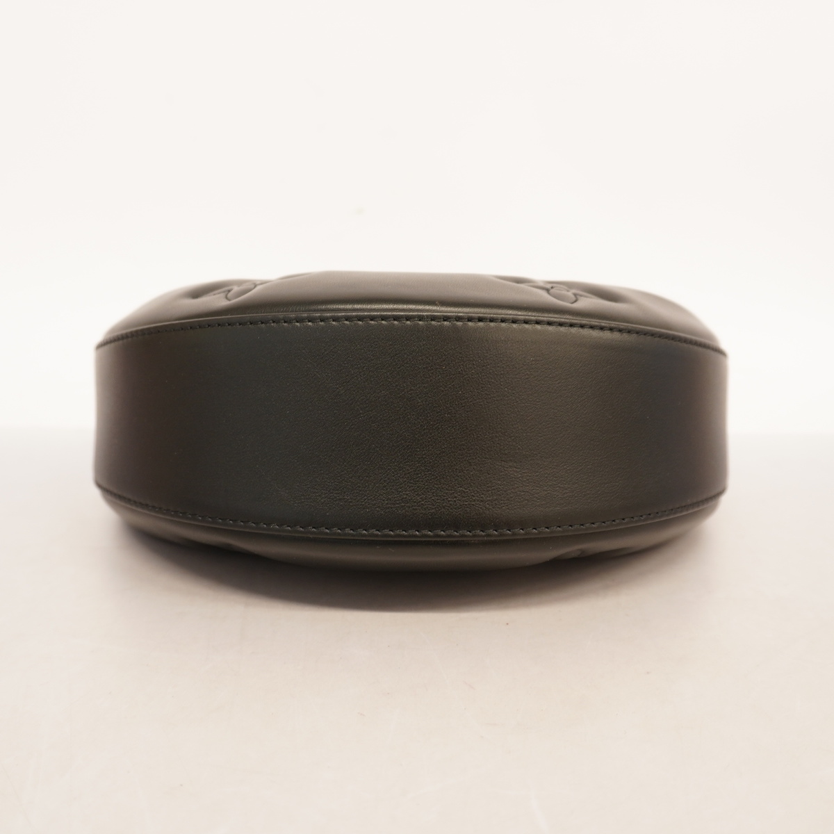 ルイヴィトンスーパーコピー LOUIS VUITTON ショルダーバッグ オーバーザムーン M59799 - 商品画像 6