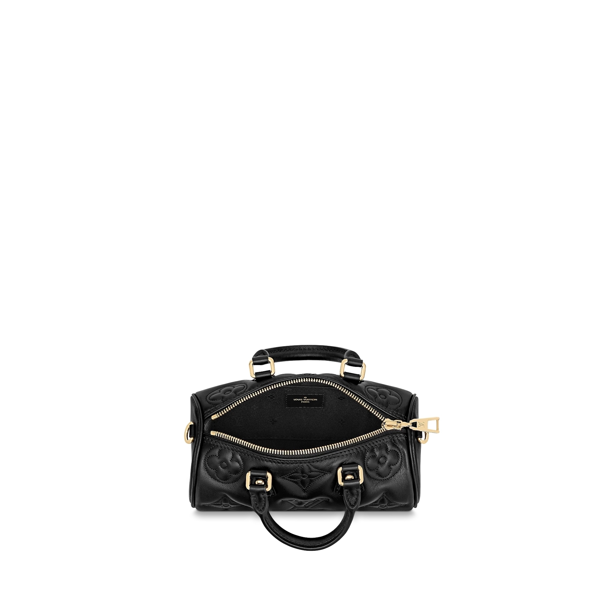 ルイ・ヴィトンコピー LOUIS VUITTON ハンドバッグ パピヨンBB ショルダーバッグ M59800 - 商品画像 4