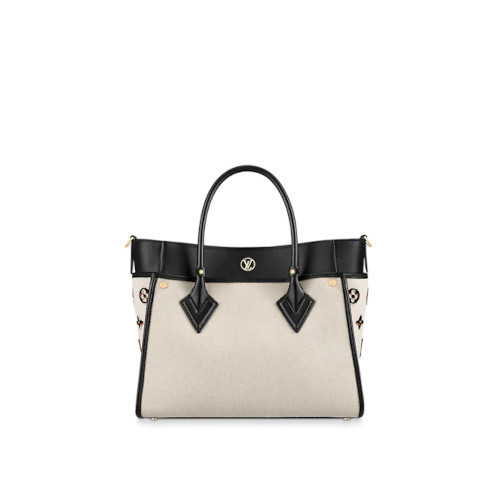 スーパーコピールイ ヴィトン Louis Vuitton ハンドバック モノグラム レザー エレガンス M59842 - 商品画像 10