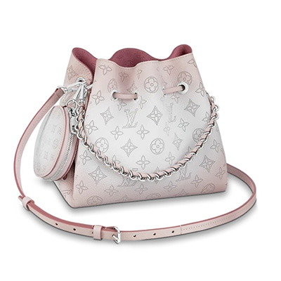 ルイ・ヴィトンスーパーコピー Louis Vuitton ベラ ショルダーバッグ M59939 - 商品画像 6