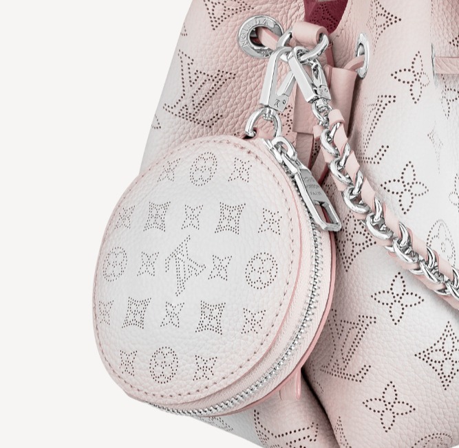 ルイ・ヴィトンスーパーコピー Louis Vuitton ベラ ショルダーバッグ M59939 - 商品画像 3
