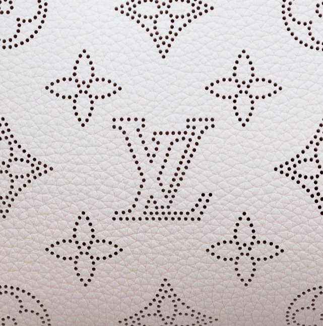 ルイ・ヴィトンスーパーコピー Louis Vuitton ベラ ショルダーバッグ M59939 - 商品画像 1