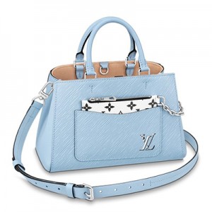 ルイ・ヴィトンコピー Louis Vuitton マレル・トート BB トートバッグ 3way M59950 - 商品画像 1