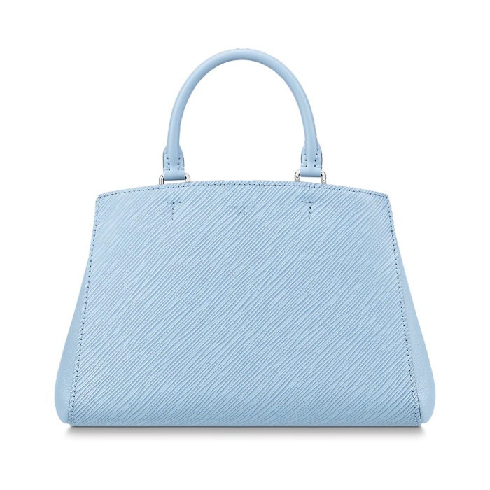 ルイ・ヴィトンコピー Louis Vuitton マレル・トート BB トートバッグ 3way M59950 - 商品画像 3