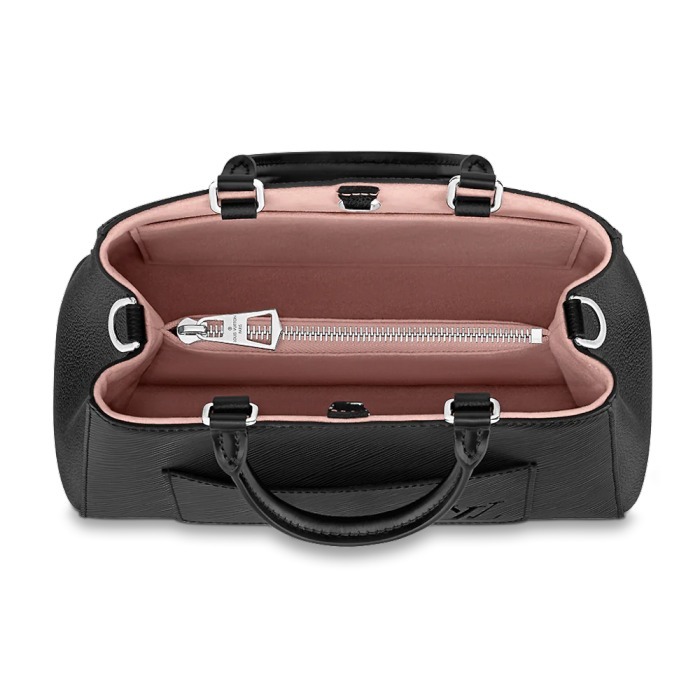 ルイ・ヴィトンコピー Louis Vuitton マレル・トート BB トートバッグ 3way M59952 - 商品画像 1