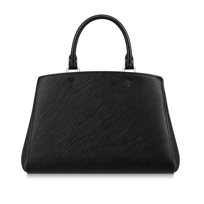 ルイ・ヴィトンコピー Louis Vuitton マレル・トート BB トートバッグ 3way M59952 - 商品画像 8