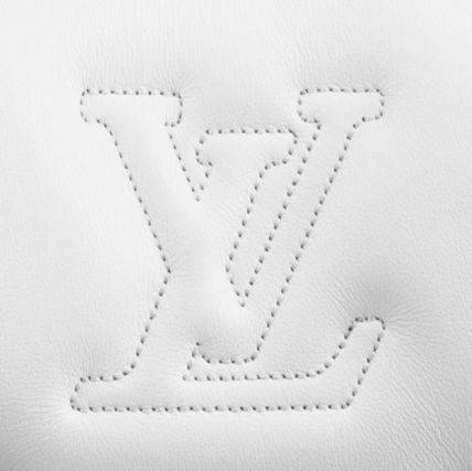 ルイヴィトンコピー LOUIS VUITTON ショルダーバッグ オーバーザムーン M59959 - 商品画像 1