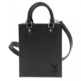 ルイヴィトン LOUIS VUITTON プティット・サックプラ M69441 ショルダーバッグ レディース - 商品画像 2