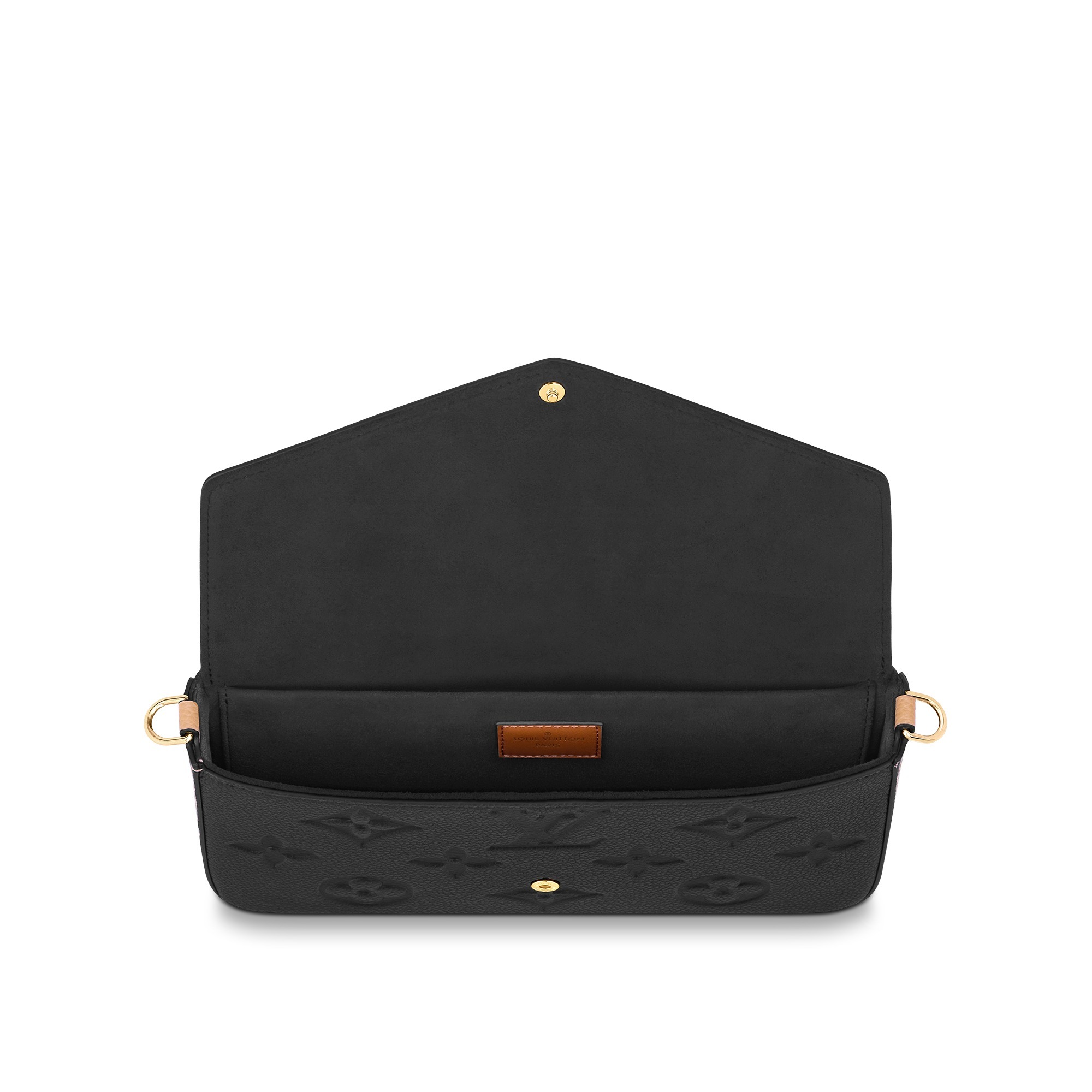 ルイヴィトン Louis Vuitton ポシェットフェリシー ポーチ M80679 - 商品画像 7
