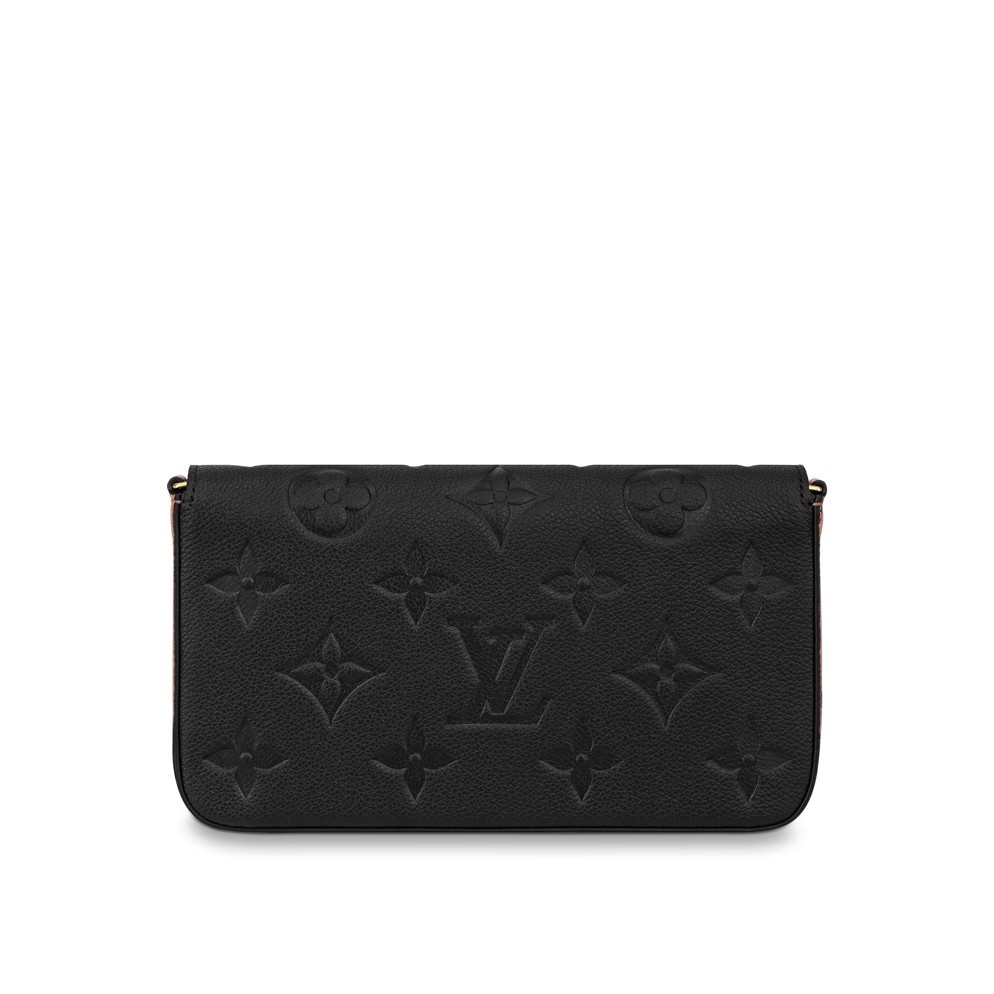 ルイヴィトン Louis Vuitton ポシェットフェリシー ポーチ M80679 - 商品画像 1