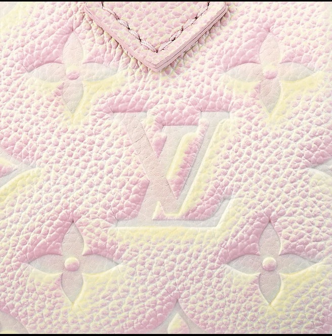 ルイヴィトンコピー Louis Vuitton ナノ・スピーディ ショルダーバッグ ミニチュアサイズ ミニバッグ M81508 - 商品画像 1