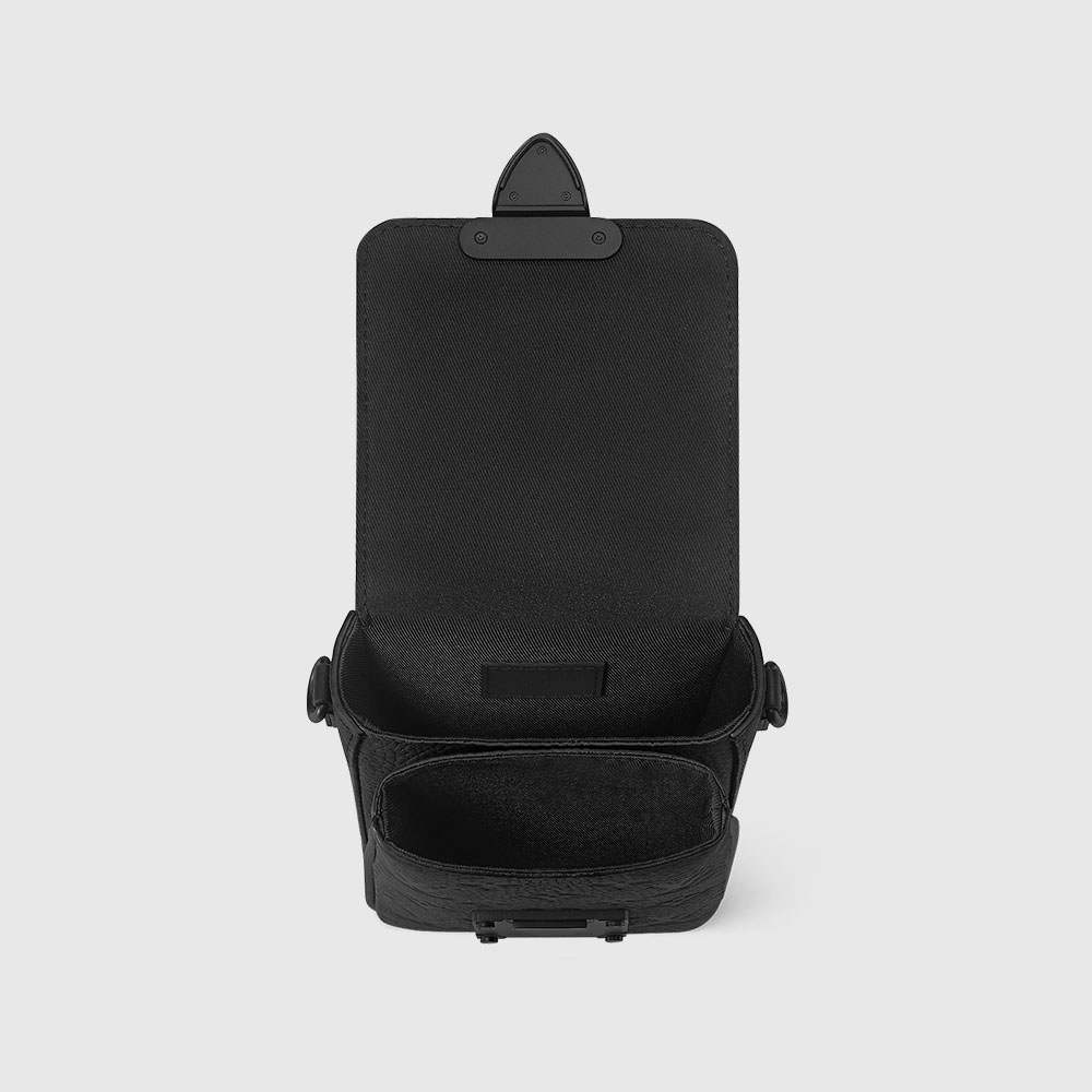ルイヴィトンコピー メンズ Sロック ヴェルティカル ウエアラブル ウォレット トリヨン モノグラム M81524 M82568 - 商品画像 10