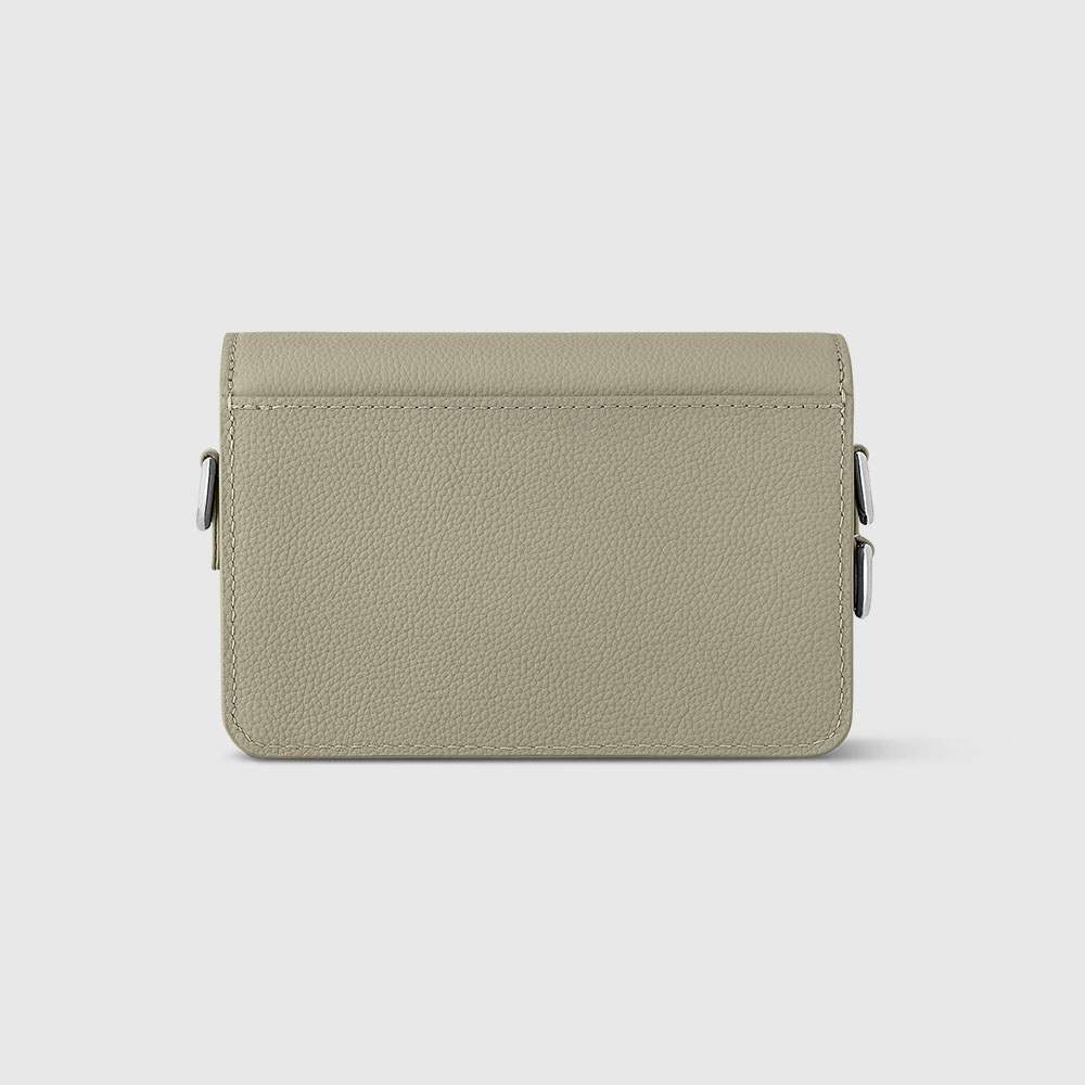 ルイヴィトン コピー ファストライン・ウェアブル ウォレット M82281 M82804 - 商品画像 1