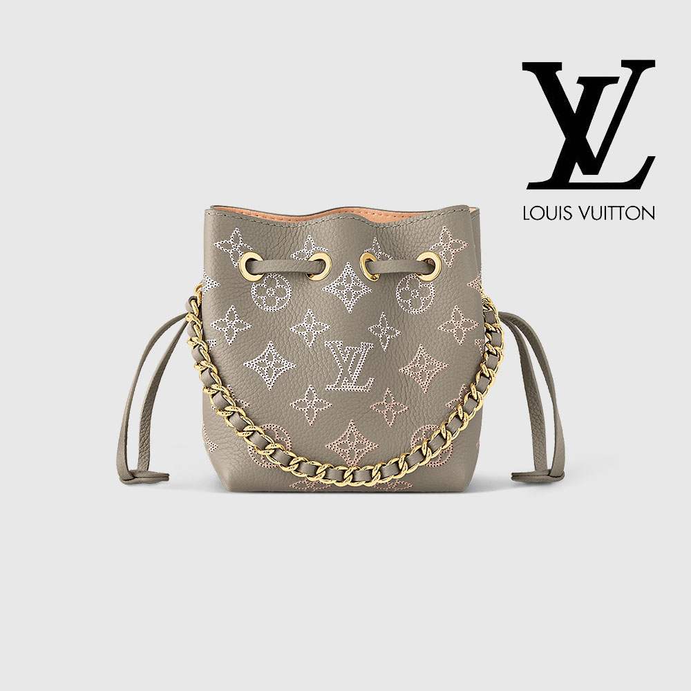 ルイヴィトンスーパーコピー ピコ・ベラ 2way ショルダーバッグ M82731 - 商品画像 8