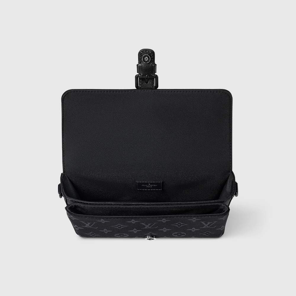 ルイヴィトンスーパーコピー モンスリ・ウェアラブル ウォレット M83567 - 商品画像 3
