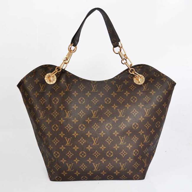 ルイヴィトンスーパーコピーコピー バッグ LOUIS VUITTON モノグラム ショルダーバッグ M97120 - 商品画像 4