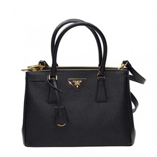 スーパーコピープラダ PRADA ハンドバッグ ショルダーバッグ レディース 1BA896/1BA863/1BA274 NZV F0002 - 商品画像 2