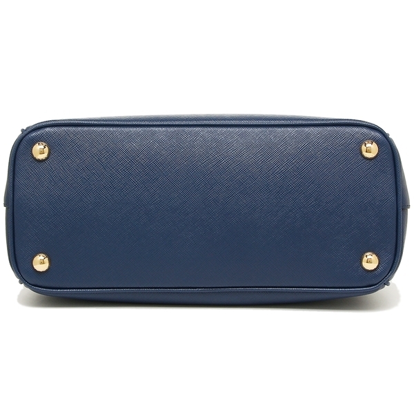 プラダスーパーコピー PRADA ズウブーレトート サフィアー ハンドバッグ ブルー 1BA896/1BA863/1BA274 NZV BLTE - 商品画像 5