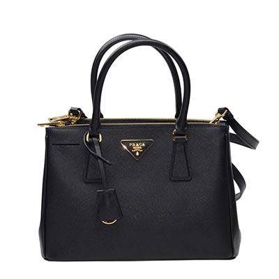 スーパーコピープラダ PRADA ハンドバッグ ショルダーバッグ レディース 1BA896/1BA863/1BA274 NZV F0002 - 商品画像 5