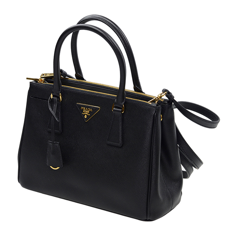 スーパーコピープラダ PRADA ハンドバッグ ショルダーバッグ レディース 1BA896/1BA863/1BA274 NZV F0002 - 商品画像 3