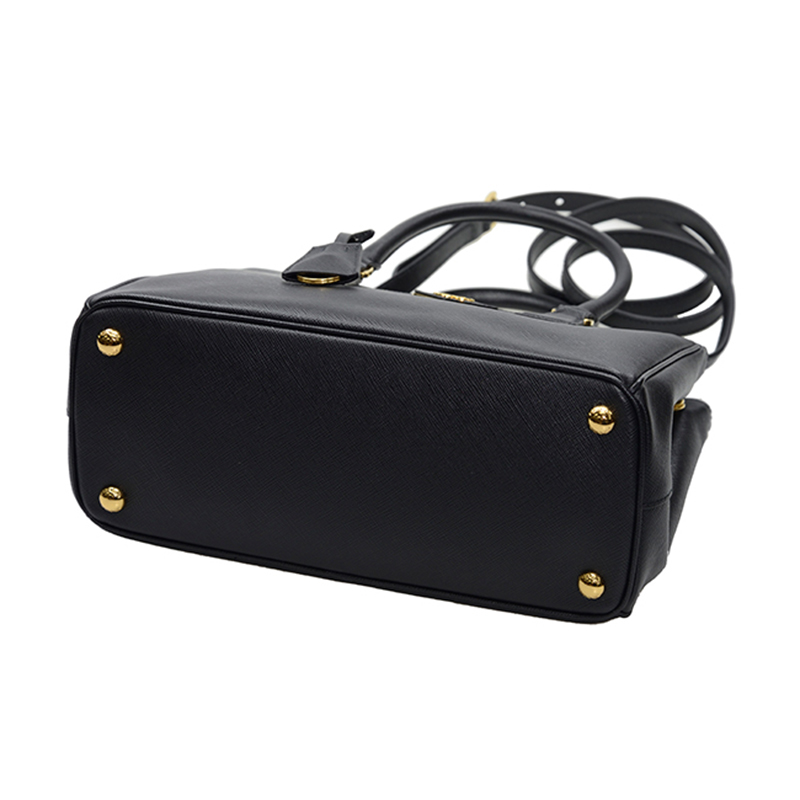 スーパーコピープラダ PRADA ハンドバッグ ショルダーバッグ レディース 1BA896/1BA863/1BA274 NZV F0002 - 商品画像 4
