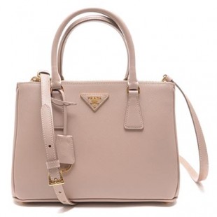 プラダスーパーコピー PRADA サフィアーノレザーギャラリア ミディアム ハンドバッグ 1BA896/1BA863/1BA274 NZV F0018 - 商品画像 2